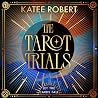 The Tarot Trials