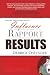 Influence - Rapport - Results