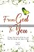 PRUEBA: From: God To: You: ...