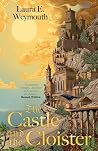 The Castle and th...