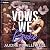 Vows We Broke: A Vows Stand...