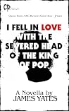 I Fell in Love wi...