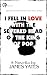 I Fell in Love with the Severed Head of The King of Pop (The Curiously Dark Collection)