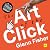 The Art of the Click: How t...