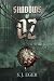 Shadows of Oz by S.J. Eger