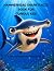 HAMMERHEAD SHARK FACTS BOOK FOR CURIOUS KIDS AGES 3–5 by T GHRAYYIB