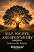 Self, Society, and Spontane...
