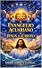 El Evangelio Acuario de Jes...