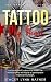 Tattoo My Heart: Book One o...