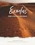 Exodus: God's People Redeem...