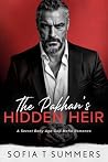 The Pakhan’s Hidd...
