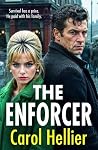 The Enforcer