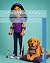 A Pet, A Pillow, And Palsy ...