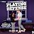 Playing Defense: The Breaka...