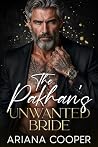 The Pakhan’s Unwa...