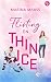 Flirting on Thin Ice | Eine...