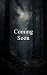 Marked by Moonlight III: A ...