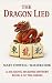 The Dragon Lied: A Mahjong ...