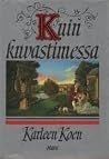 Kuin kuvastimessa