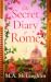 The Secret Diary of Rome