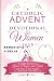 Catholic Advent Devotional ...