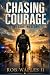 Chasing Courage: No Guns - ...