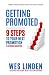 Getting Promoted: 9 Steps T...