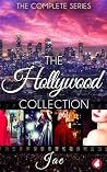 The Hollywood Col...