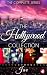 The Hollywood Collection (The Hollywood series Book 7)