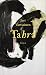 Tahra