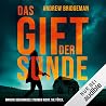 Das Gift der Sünde: Emma Noble, Band 2