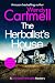 The Herbalist's House: A DI Rowan Penhallow mystery (The Moorland Shadows series Book 12)