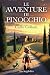 Le avventure di Pinocchio :...