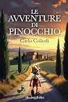 Le avventure di P...