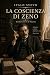 La coscienza di Zeno: Riass...