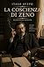 La coscienza di Zeno: Riass...