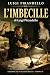 L'imbecille (Italian Edition)