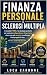 Finanza Personale e Scleros...