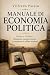 MANUALE DI ECONOMIA POLITIC...