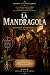 La Mandragola