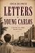 Letters to Young Carlos: A ...
