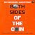 Both Sides of the Coin: A G...
