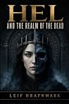 Hel and the Realm...