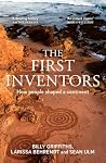 The First Invento...