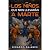 Los niños que nos llevarán a Marte by Ricardo Pajares