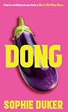 DONG: The darkly ...