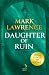 Daughter of Ruin (The Acade...