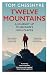 Twelve Mountains: A Journey...