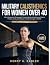 Military Calisthenics For W...