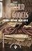 L'ATELIER DES GODETS - TOME...
